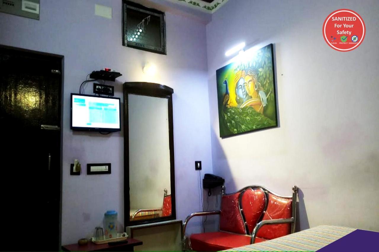 Swapnodeep Residency Digha Hotel Digha  Luaran gambar